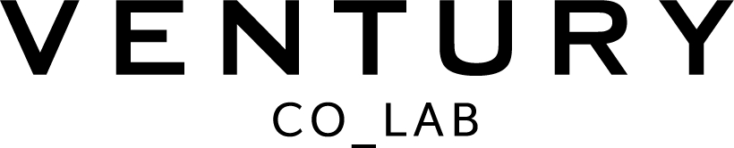 VENTURY CO_LAB