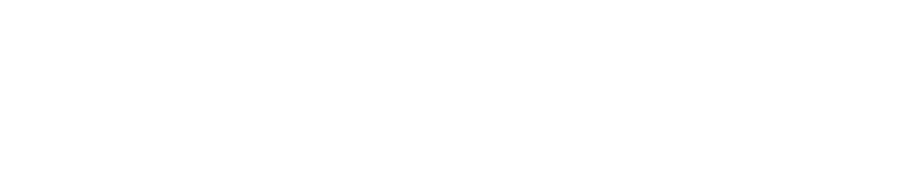 VENTURY CO_LAB